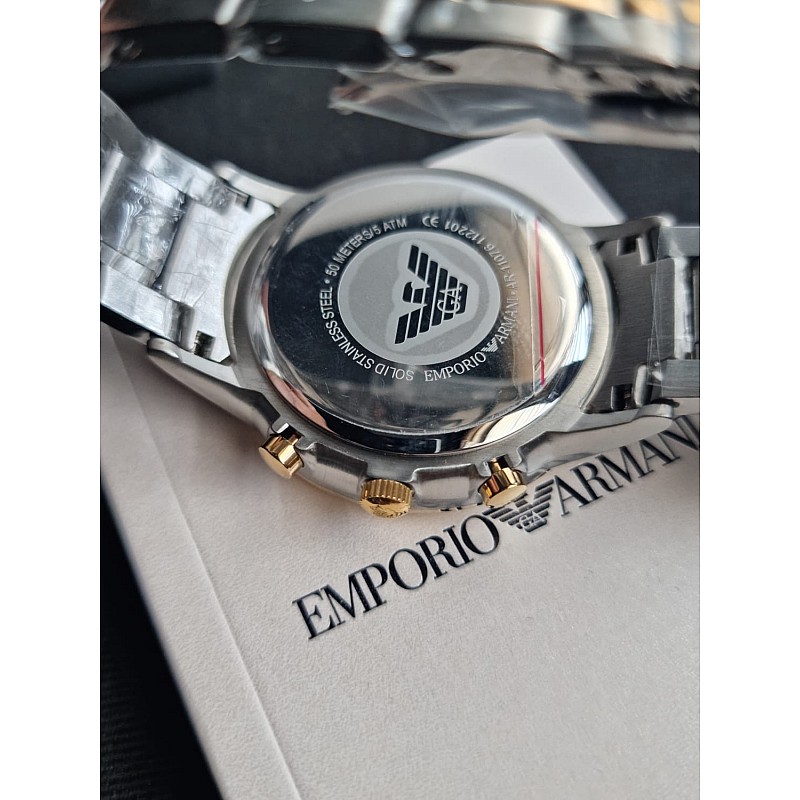 Armani ar11076 online